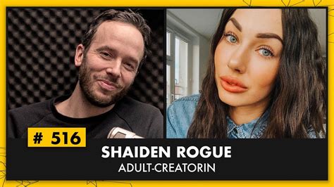 shaiden rogue pornhub|New Shaiden Rogues Porn Videos 2024 